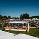 Image for article titled Behold The Insane Opulence Of The Quail, America's Bougiest Car Show